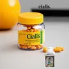 Faut il une ordonnance pour cialis b